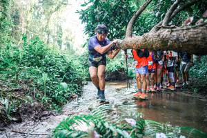 BIB: 
                            <button type="button" onclick="openModal(25467578)" class="btn btn-primary btn-sm float-right btn-popup" data-toggle="modal" data-target=".modal-high-quality">
                        <i class="fas fa-shopping-cart"></i> Add to Cart
                    </button>
                                            <button type="button" onclick="isThisMe(25467578, true)" class="btn btn-success btn-sm float-right btn-popup btn-isme hidden" data-toggle="tooltip" data-placement="bottom" title="นี่คือรูปของคุณใช่ไหม คลิกที่นี่เพื่อเอาเข้าอัลบั้ม">
                        <i class="fas fa-plus"></i> Add to album
                    </button>
                    <button type="button" onclick="isThisMe(25467578, false)" class="btn btn-warning btn-sm float-right btn-popup btn-isnotme hidden">
                        <i class="fas fa-ban"></i> Remove from album
                    </button>